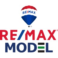 Remax Model Denizli logo - Similar company to Remax Model