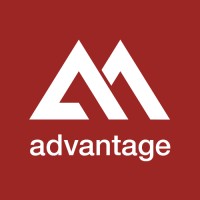 Advantage Media Consulting logo - Similar company to Adalyser