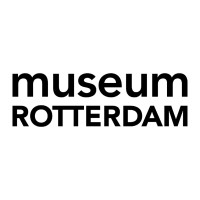 Museum Rotterdam logo - Similar company to Double Loop Consulting