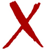 Réseau Européen des Consultations Souffrance et Travail logo - Similar company to Opyxis