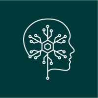 IQ Precision Group