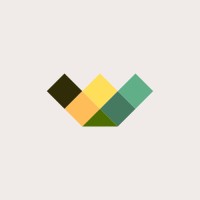 Teencubator logo - Similar company to Kasuni