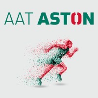 AAT Aston GmbH logo - Similar company to Rh Kabeltechnik Gmbh