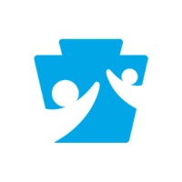 Children's Advocacy Centers of Pennsylvania (PennCAC)