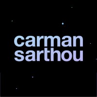 Carman Sarthou logo - Similar company to Fotosprint