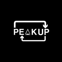 Peakup Inc.