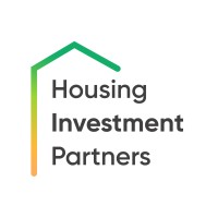 Housing Investment Partners (HiP) logo - Similar company to Saibd