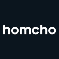 Homcho logo - Similar company to Kraftsite