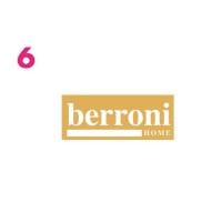 AKBAS HOME logo - Similar company to Bs Technology