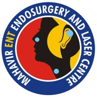 Mahavir ENT Hospital logo - Similar company to Microcare Ent Hospital