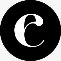 ediciones en el mar logo - Similar company to Pato Ediciones