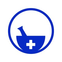 Charitable Pharmacy Of Central Ohio