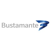 BUSTAMANTE BUSES logo - Similar company to Millantour