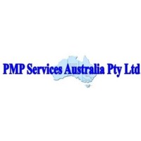 Project Management Professional Services Australia Pty Ltd logo - Similar company to Project Engineering & Management Services (Pems)
