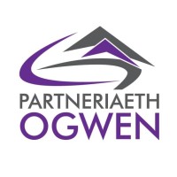 Partneriaeth Ogwen logo - Similar company to Evpzee