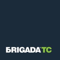 Brigada TC d.o.o. logo - Similar company to Opex S.R.O.
