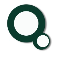 Quietpaper logo - Similar company to Inzeph