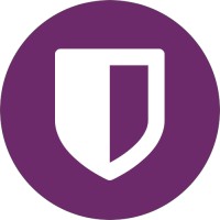 SSLreminder logo - Similar company to Izzly