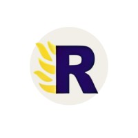 El Reda Co. logo - Similar company to Elmasaa