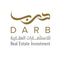 Darb Real Estate Investments Co logo - Similar company to Heraa Mall
