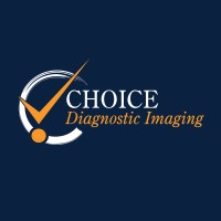 Choice Diagnostic Imaging