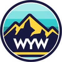 Wealth Your Way Mastermind logo - Similar company to Infinite Bank Solutions