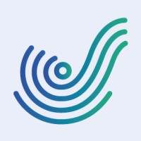 Similar Tecnologia e Automação logo - Similar company to Similar Inc