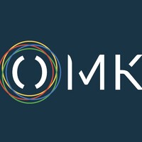 Organizacija Mladih Kruševac logo - Similar company to Via Academica Study Abroad