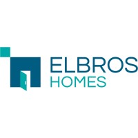 Elbros Homes logo - Similar company to B Squared Management International Ltd
