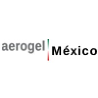 Aerogel México logo - Similar company to Aerogel Dynamic