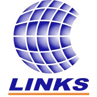 Links Technology Informatica logo - Similar company to Link Technology Group