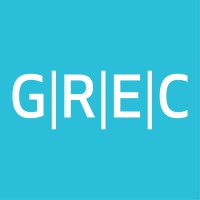 GREC Architects logo - Similar company to Studio 222 Architects