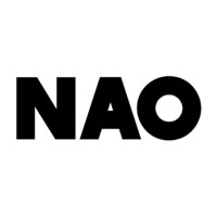Cerveza Nao logo - Similar company to Fabs Agency | Agencia De Marketing Digital