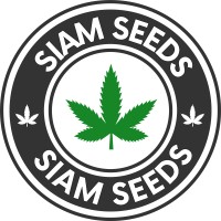 Siam Seeds logo - Similar company to Thailand Betta Fish