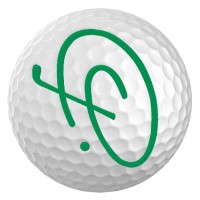 US Hole In One logo - Similar company to 4Ward Solutions, Llc