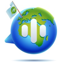 Live Presence B.V. logo - Similar company to Unexus
