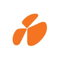 Nemely logo - Similar company to Timelesstechtrails