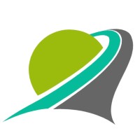 Saturn Business Architects logo - Similar company to Meta Freight