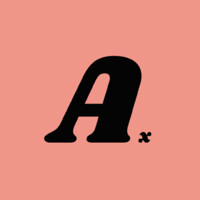 Alicia Bernbaum Media logo - Similar company to The Impulsive Thinker Podcast