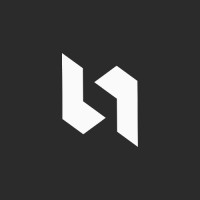 Shft Studio logo - Similar company to Bda Architecture