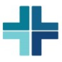 Optimal Health Medical Center logo - Similar company to Bodi Blends
