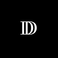 David Digital logo - Similar company to Redstart Creative, Llc
