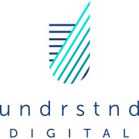 UNDRSTND Digital logo - Similar company to Insight 2 Value