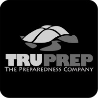 TruPrep logo - Similar company to Kudzu Tactical, Llc