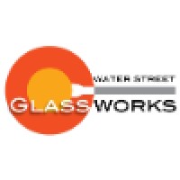 Water Street Glassworks