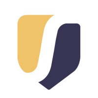 Omnius Juristen logo - Similar company to Omnius