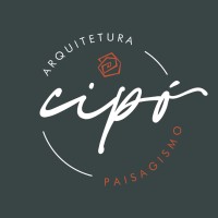 Cipó Arquitetura e Urbanismo logo - Similar company to Studio Canto Arquitetura