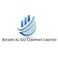 Riyadh Al Ezz Co. LTD logo - Similar company to Express Visa Facilitation