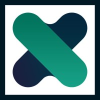 Web Axel logo - Similar company to Aayus Solutions