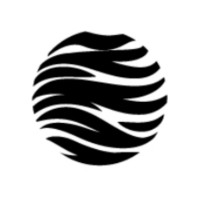 Blackwater Infrastructure Group logo - Similar company to Tier 1 Security